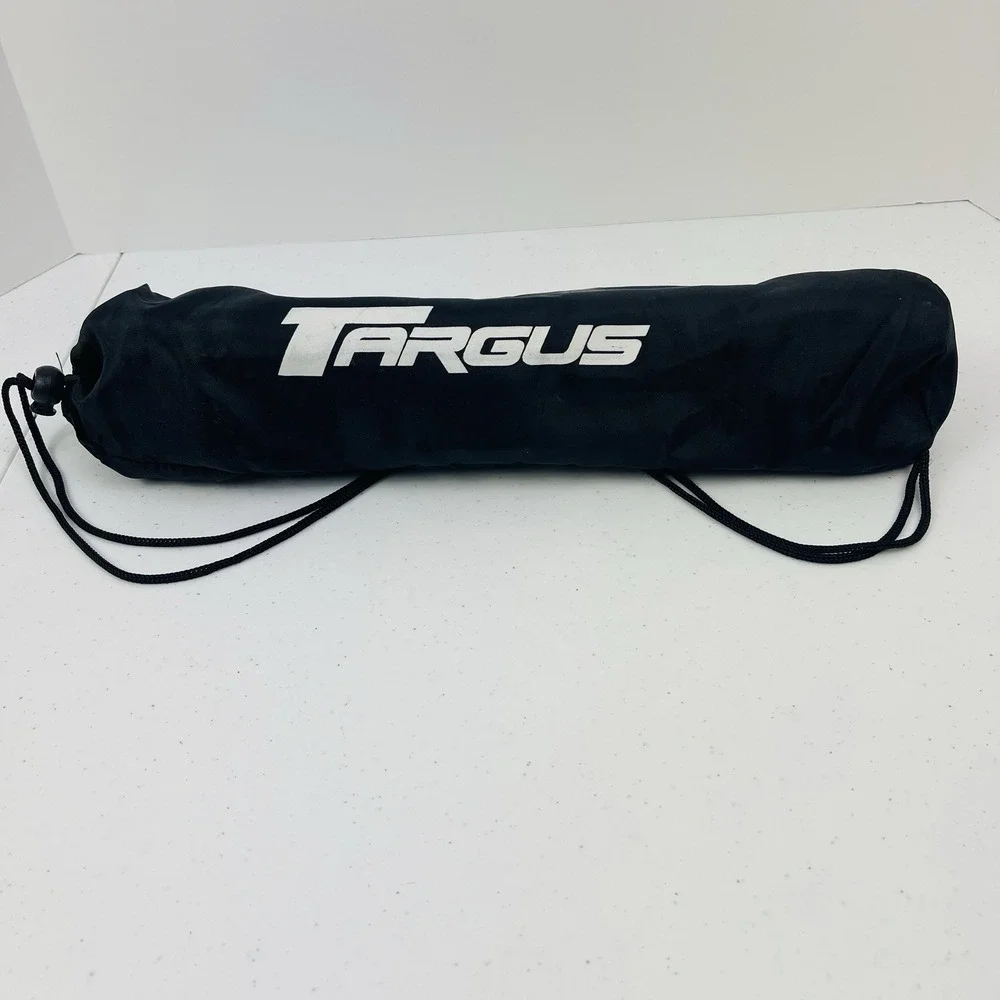 Targus‎ Camera Digital Tripod Adjustable Head 44